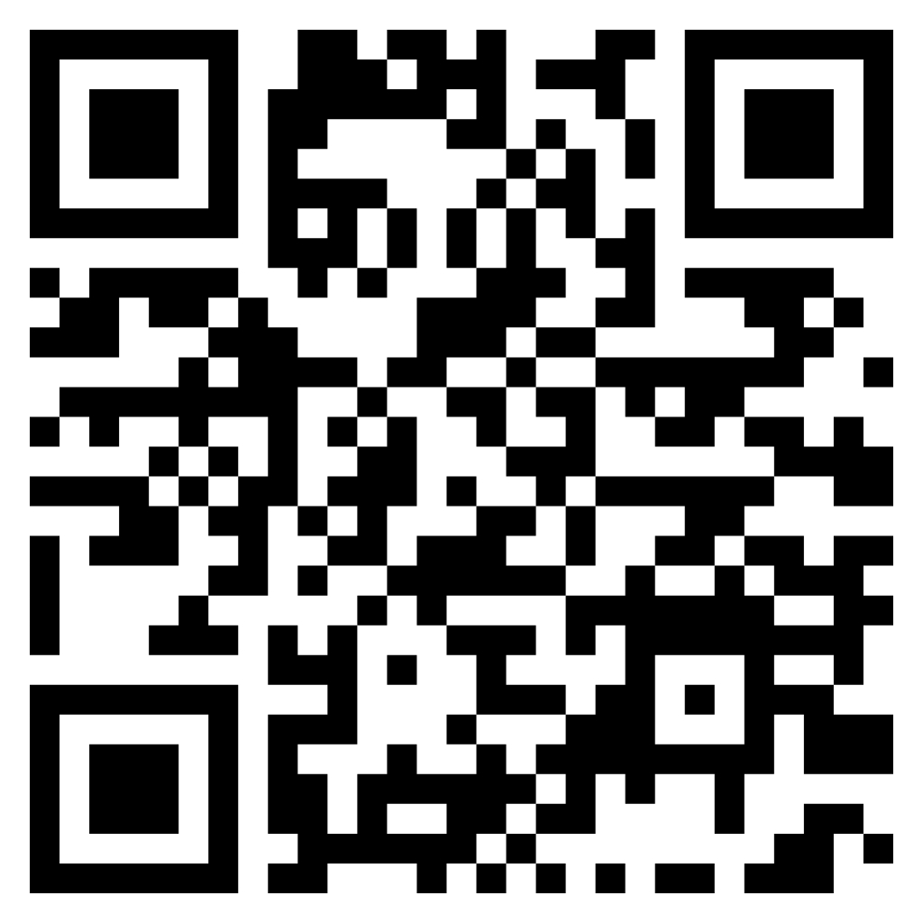 Facebook-1024 Facebook-1024